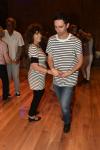 2025 05 04 Station Danse 068